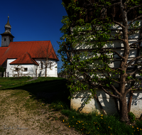 fileadmin/roha/images_galerie/kirche_religion/Saaldorf/SAAL-SURH-HAB-0003-D-roha-Saaldorf-Surheim-Neu-Haberland-Kirche-Nikolaus.png