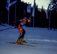 fileadmin/roha/images_galerie/Freizeit-Sport/Biathlon/2001_Biathlon/SPO-BIATH-0000-2001-01-10-Ruhpolding-Biathlon-4904.png