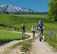 fileadmin/roha/images_galerie/Freizeit-Sport/Mountainbike-Radfahren/SPO-MOUN-ANG-0019-0900-0-03-D-roha-Sport-Mountainbike-Radfahren-Anger-Sandstrasse-Zwiesel.png