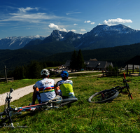 fileadmin/roha/images_galerie/orte_landschaft/Stoisser-Alm/TEI-STO-MOUN-0031-D-roha-Teisendorf-Anger-Stoisser-Alm-Mountainbike.png