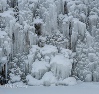 fileadmin/roha/images_galerie/Winter/WINT-EIS-ACHT-0011-D-roha-Winter-Schnee-Eis-Achthal-Ache-Wasser.png
