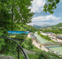 fileadmin/roha/images_galerie/orte_landschaft/Berchtesgaden/Markt-Berchtesgaden/BGD-BERGW-2-3698-D-roha-Berchtesgaden-Bergwerk.png
