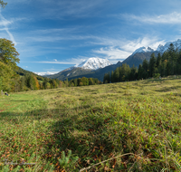 fileadmin/roha/images_galerie/orte_landschaft/Berchtesgaden/Ramsau/BGD-RA-LAN-50-0132-D-roha-Berchtesgaden-Ramsau-Landschaft-Buckelwiese.png