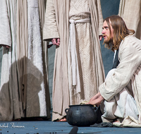 fileadmin/roha/images_galerie/orte_landschaft/Oberammergau/Passion/OBERA-PASS-0158-D-roha-Oberammergau-Passion-Spiele-Jesus-Gruendonnerstag-Christus.png