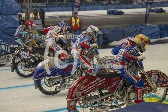 Sport Eisspeedway Inzell RoHa Fotothek sport-eisspeedway-inzell-roha-fotothek