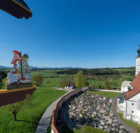 fileadmin/roha/Interessantes-in-Kurzform/ab-1-2025/BR-MAIB-OTT-21-3184-D-roha.jpg