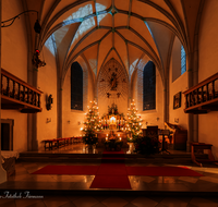fileadmin/roha/images_galerie/brauchtum/Weihnachten/BR-WEIH-KIRCH-2-5003-D-roha-Brauchtum-Weihnachten-Kirche-Anger.png