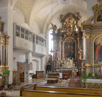 fileadmin/roha/images_galerie/kirche_religion/Teisendorf/KKKM-TEIS-KIR-S-ALT-0022-D-roha-Kirche-Teisendorf-Seitenaltar.jpg