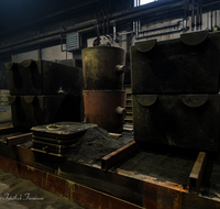 fileadmin/roha/images_galerie/arbeit_technik/TEI-MAF-GIESS-1-3178-D-roha-Teisendorf-Mafo-Giesserei-Eisen.png