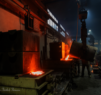 fileadmin/roha/images_galerie/arbeit_technik/TEI-MAF-GIESS-1-3294-D-roha-Teisendorf-Mafo-Giesserei-Eisen.png