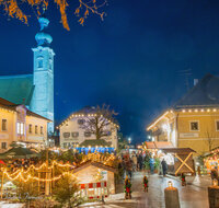fileadmin/roha/images_galerie/brauchtum/Weihnachten/Christkindlmarkt-Anger/AN-WEI-50-9900-D-M-roha-Anger-Dorfplatz-Weihnachten-Christkindlmarkt.jpg