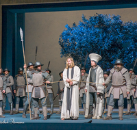 fileadmin/roha/images_galerie/orte_landschaft/Oberammergau/Passion/OBERA-PASS-0271-1900-01-D-roha-Oberammergau-Passion-Spiele-Jesus-Kreuz-Christus-Karfreitag.png