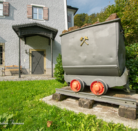 fileadmin/roha/images_galerie/orte_landschaft/Teisendorf/IN-Achthal/TEI-ACHT-0027-D-roha-Teisendorf-Achthal-Museum-Lore-Eisenerz.png