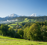 fileadmin/roha/images_galerie/orte_landschaft/Anger/Hoeglwoerth/AN-HOE-PAN-0155-1-D-roha-Anger-Hoelgwoerth.png