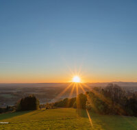 fileadmin/roha/images_galerie/Hintergrund-Download/2048x1152/SO-AU-HOCHH-4-4480-D-roha.jpg