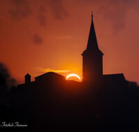fileadmin/roha/images_galerie/stimmung-Sonne/Sonnenfinsternis-Mond/SONNE-FINST-2026-6453-D-roha-Sonne-Sonnenfinsternis.jpg