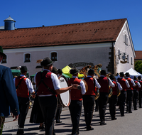 fileadmin/roha/images_galerie/musik/Blasmusik/Teisendorf-Neukirchen-Weildorf/Musikkapelle-Teisendorf/BR-BIOESPH-TEIS-1-1131-2-D-roha-Teisendorf-Biosphaerentag.png
