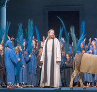 fileadmin/roha/images_galerie/orte_landschaft/Oberammergau/Passion/OBERA-PASS-0009-D-roha-Oberammergau-Passion-Spiele-Jesus-Palmsonntag-Christus.png