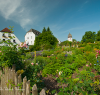 fileadmin/roha/images_galerie/orte_landschaft/Chiemsee/CHIE-FRAU-0004-4-D-roha-Chiemsee-Fraueninsel-Frauenwoerth-Kloster-Garten-Rosen.png