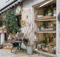 fileadmin/roha/images_galerie/orte_landschaft/Teisendorf/Teisendorf-Markt/TEI-MA-MARKT-0070-6-D-roha-Teisendorf-Marktstrasse-Fasten-Oster-Markt.jpg