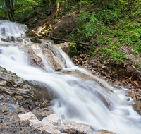 fileadmin/roha/images_galerie/wasser/WAS-WILDB-TEIS-0001-1-D-roha-Wasserfall-Teisendorf-Verschoenerungsweg.png