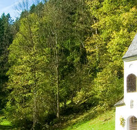 fileadmin/roha/Header-Unterseiten/ASCHAU-SACHR-OELB-0004-D-roha.jpg