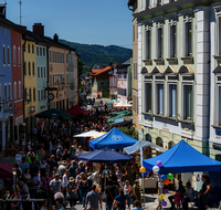 fileadmin/roha/images_galerie/orte_landschaft/Teisendorf/Teisendorf-Markt/BR-BIOESPH-TEIS-1-1410-1-D-roha-Teisendorf-Biosphaerentag.png