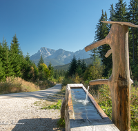 fileadmin/roha/images_galerie/Wasser-Brunnen/LANDA-BRUN-TEISB-OTTOB-0008-D-roha-Landart-Brunnen-Wasser-Teisenberg-Anger-Otto-Brunn-Hochstaufen.png