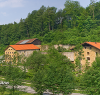 fileadmin/roha/images_galerie/orte_landschaft/Teisendorf/IN-Achthal/TEI-ACHT-PAN-0001-D-roha-Teisendorf-Achthal-Panorama.png