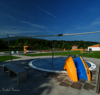 fileadmin/roha/images_galerie/orte_landschaft/Teisendorf/Schwimmbad/TEI-SCHWIMMB-2025-4669-D-roha-Teisendorf-Schwimmbad.png