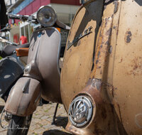 fileadmin/roha/images_galerie/orte_landschaft/Freilassing/FREIL-FUSSG-VESPA-1-6230-D-roha-Freilassing-Vespa-Treffen.jpg