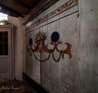 fileadmin/roha/images_galerie/kirche_religion/Bad_Reichenhall/KKKM-MARZ-0025-4-D-roha-Kirche-Marzoll-Bad-Reichenhall.png