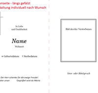 fileadmin/roha/images_trauerdruck/Sterbebild-Vorlage2.jpg