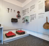 fileadmin/roha/images_galerie/orte_landschaft/Teisendorf/IN-Achthal/TEI-ACHT-MU-0009-01-D-roha-Teisendorf-Achthal-Museum.png