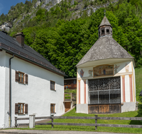 fileadmin/roha/images_galerie/kirche_religion/Schneizlreuth-Weissbach/KKKM-MELL-0050-D-roha-Kapelle-Melleck-Steinpass.png