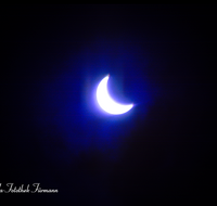 fileadmin/roha/images_galerie/stimmung-Sonne/Sonnenfinsternis-Mond/SONNE-FINST-0007-roha.png