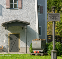 fileadmin/roha/images_galerie/orte_landschaft/Teisendorf/IN-Achthal/TEI-ACHT-0033-D-roha-Teisendorf-Achthal-Museum-Lore-Eisenerz.png