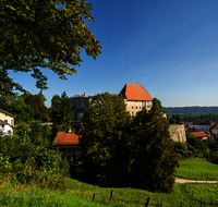 fileadmin/roha/images_galerie/orte_landschaft/Tittmoning/TITTM-BURG-0012-14-D-roha-Tittmoning-Burg.png