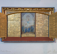 fileadmin/roha/images_galerie/kirche_religion/Weildorf/KKKM-WEIL-KIR-0008-2-D-roha-Kirche-Weildorf-Madonna-Geloebnistafel.jpg