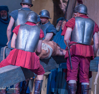 fileadmin/roha/images_galerie/orte_landschaft/Oberammergau/Passion/OBERA-PASS-0289-2029-01-D-roha-Oberammergau-Passion-Spiele-Jesus-Kreuz-Christus-Karfreitag.png