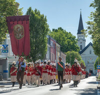fileadmin/roha/images_galerie/brauchtum/Fronleichnam/Oberndorf-Himmelbrotschutzen/BR-FRON-HIMM-2-2026-8752-roha-Brauchtum-Fronleichnam-Himmelbrotschutzen-Oberndorf.jpg