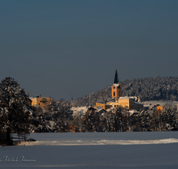 fileadmin/roha/images_galerie/orte_landschaft/Teisendorf/TEI-SUED-WI-0007-D-roha-Teisendorf-Sued-Winter.png