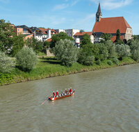 fileadmin/roha/Interessantes-in-Kurzform/ab-6-2026/BR-FRON-HIMM-2-2026-8853-D-roha.jpg