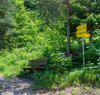 fileadmin/roha/images_galerie/wege/WEGE-BAD-REI-PRED-0002-D-roha-Wege-Bad-Reichenhall-Predigtstuhl.jpg