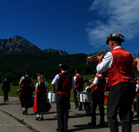 fileadmin/roha/images_galerie/orte_landschaft/Anger/Aufham-Musik-FFW-Fest-2025/BR-FEST-AUFH-FFW-MUSI-1-0942-3-D-roha-Brauchtum-Fest-Aufham.png