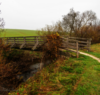 fileadmin/roha/images_galerie/orte_landschaft/Saaldorf/LANDS-SAAL-SCHIG-BR-0008-D-roha--Landschaft-Saaldorf-Schign-Bruecke.png