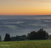 fileadmin/roha/images_galerie/stimmung-Sonne/Sonnenaufgang/SO-AU-HOCHH-2-0652-D-roha-Sonnenaufgang-Hochhorn-Stimmung-Rupertiwinkel.jpg