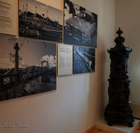 fileadmin/roha/images_galerie/orte_landschaft/Teisendorf/IN-Achthal/TEI-ACHT-MU-0010-20-D-roha-Teisendorf-Achthal-Museum-Guss-Eisen.png