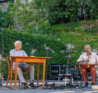 fileadmin/roha/images_galerie/orte_landschaft/Laufen/Theater-Salzachhalle-Salzachfestspiele/LAUF-TRIEB-POLT-2026-2561-D-roha-Laufen-Triebenbach-Salzachfestspiele-Polt.jpg