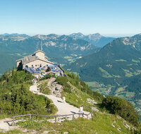 fileadmin/roha/Header-Unterseiten/BGD-KE-PAN-0020-D-roha.jpg